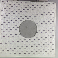 Inner Sleeve Back [inner_sleeve_back]