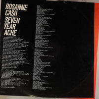 Inner Sleeve Back [inner_sleeve_back]