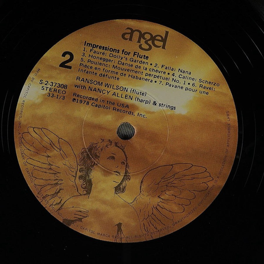 Side A Label [label_a]