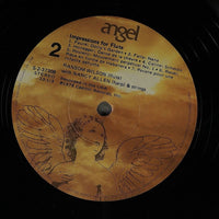 Side A Label [label_a]