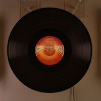 Side B Disc [record_b]