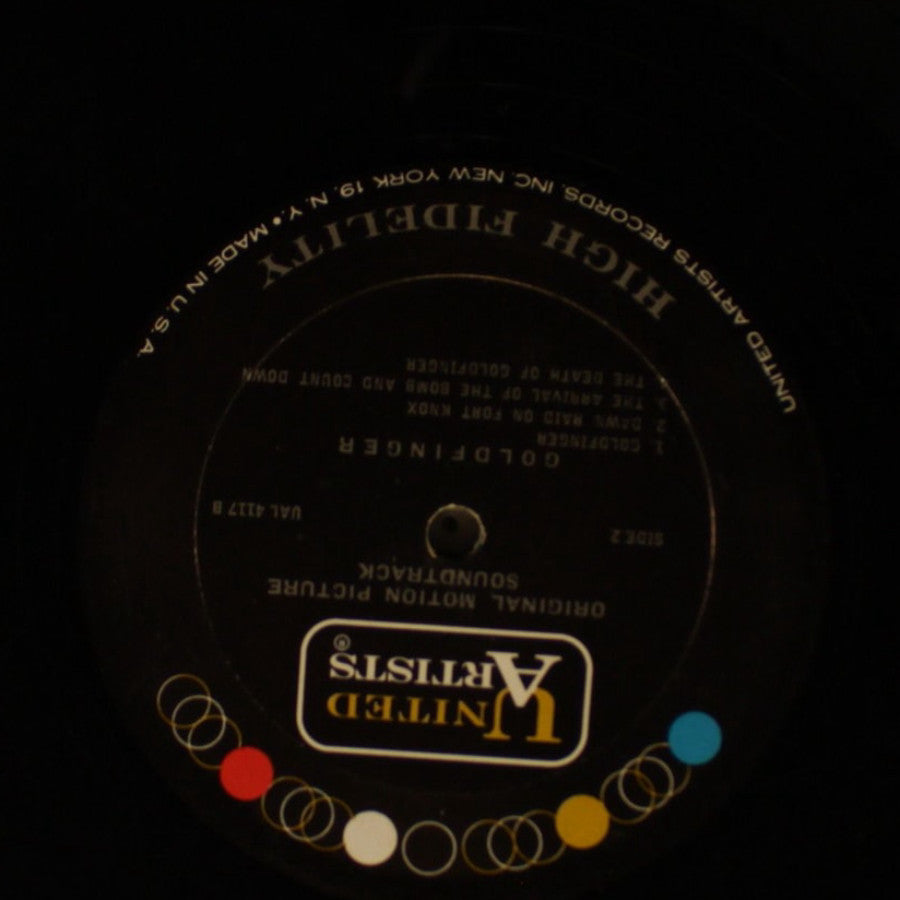 Side B Label [label_b]