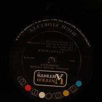 Side B Label [label_b]