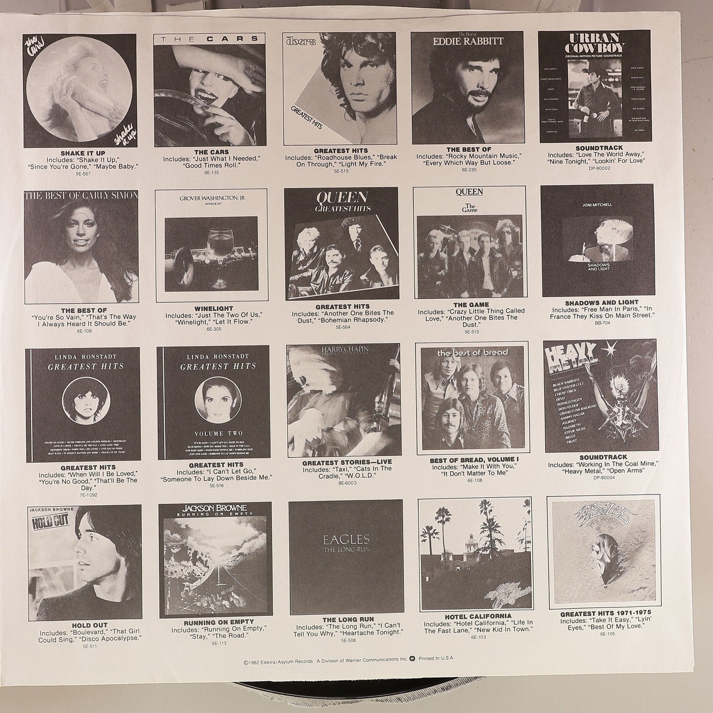 Inner Sleeve Front [inner_sleeve_front]