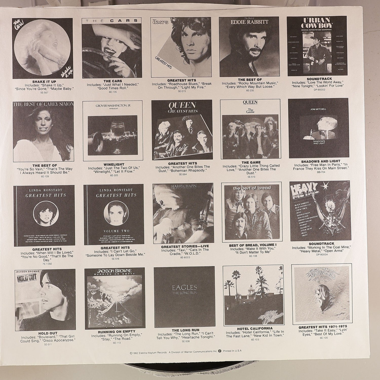 Inner Sleeve Front [inner_sleeve_front]