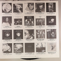Inner Sleeve Front [inner_sleeve_front]