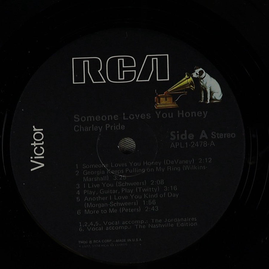 Side A Label [label_a]