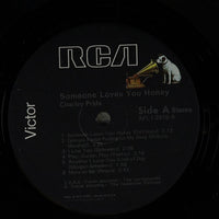 Side A Label [label_a]
