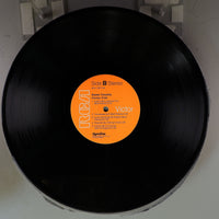 Side B Disc [record_b]
