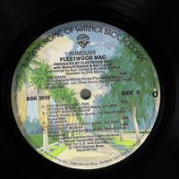 Side B Label [label_b]