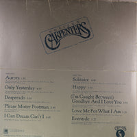 Front Cover [cover_front]
