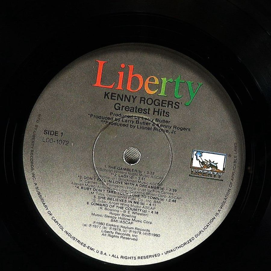 Side A Label [label_a]