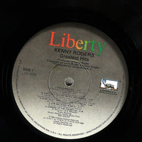 Side A Label [label_a]