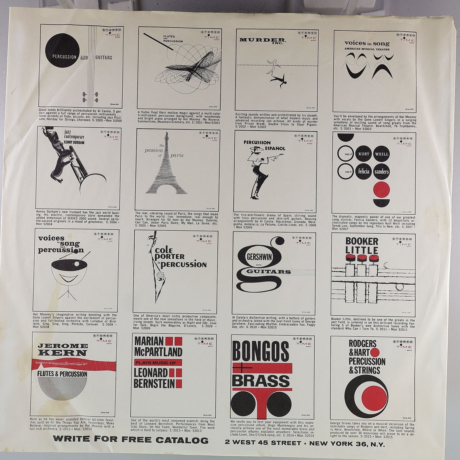 Inner Sleeve Back [inner_sleeve_back]