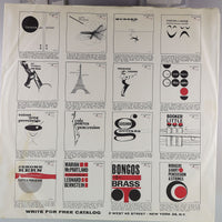 Inner Sleeve Back [inner_sleeve_back]