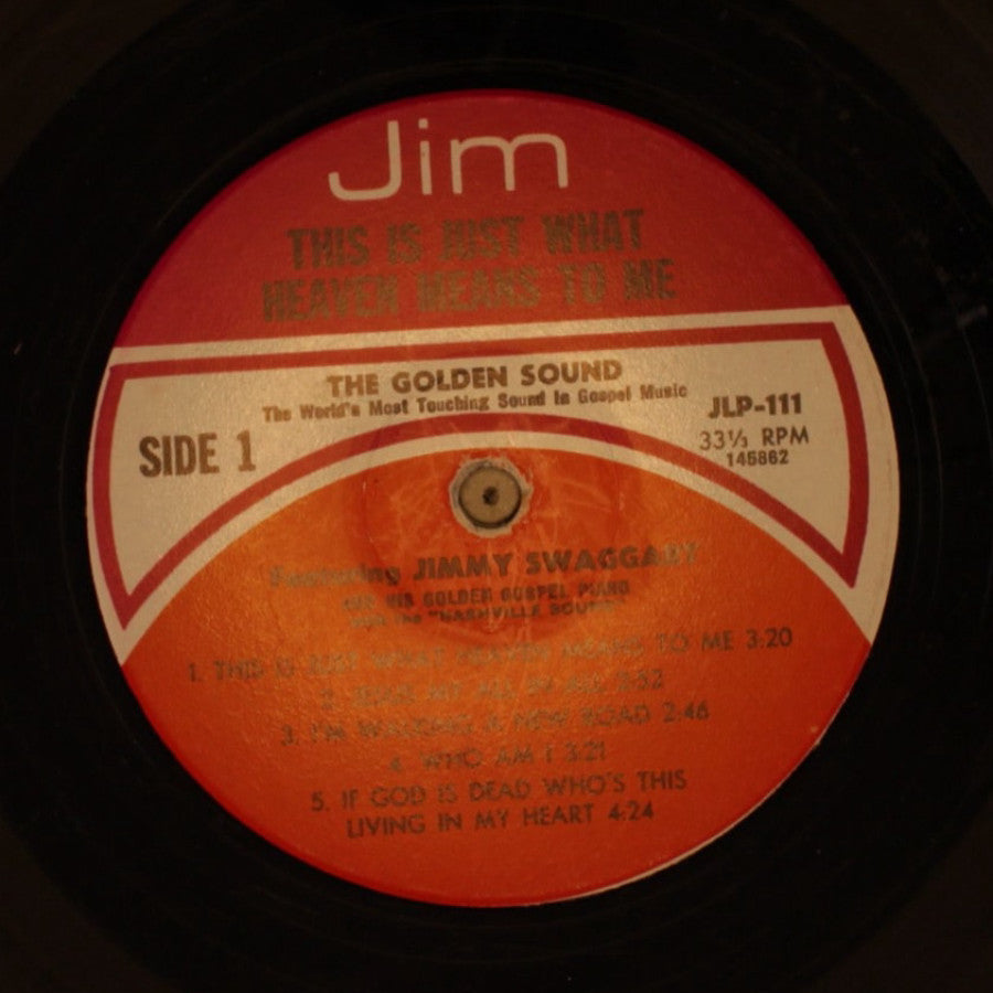 Side A Label [label_a]