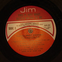 Side A Label [label_a]