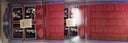 Gatefold Interior [gatefold]