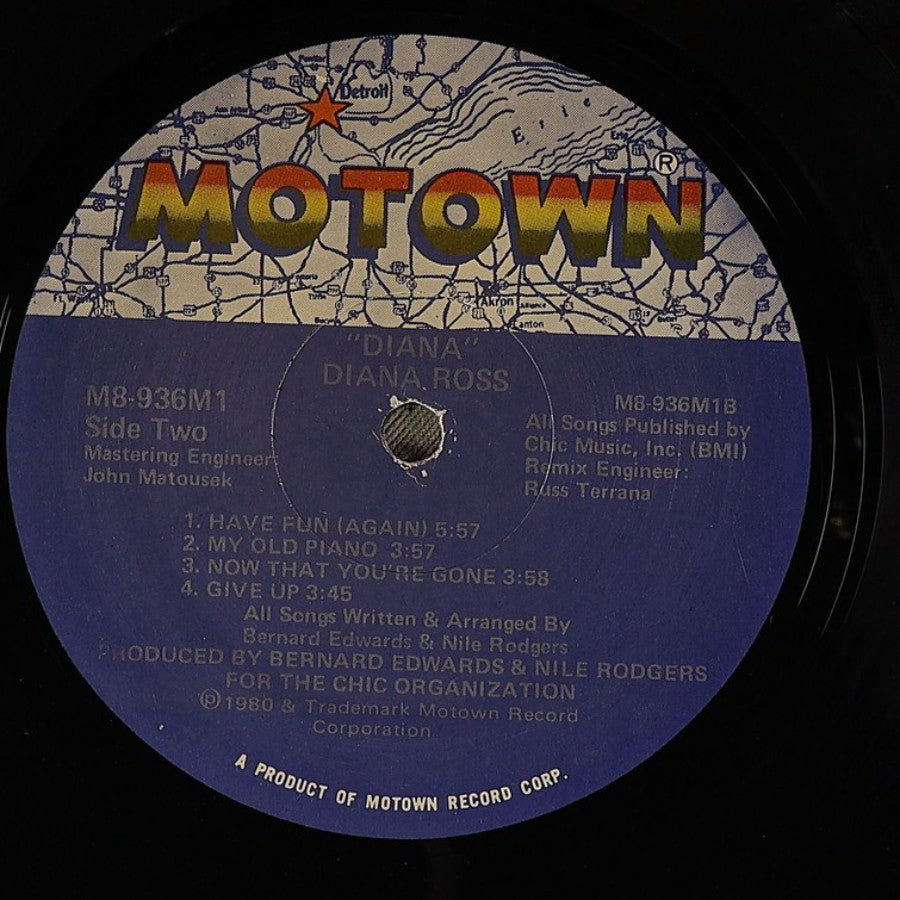 Side B Label [label_b]