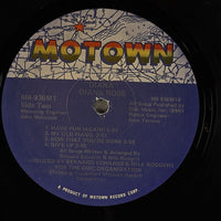 Side B Label [label_b]