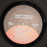 Side B Label [label_b]