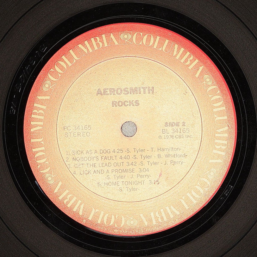 Side A Label [label_a]