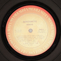 Side A Label [label_a]