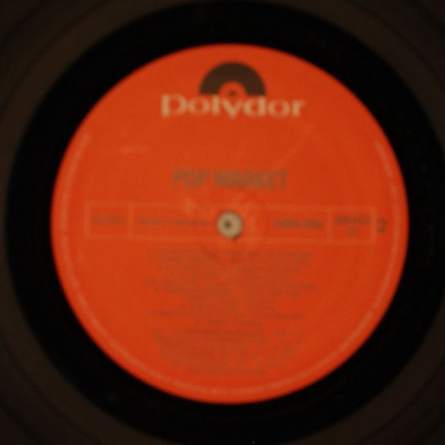 Side B Label [label_b]
