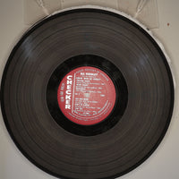 Side B Disc [record_b]