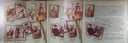 Gatefold Interior [gatefold]