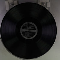 Side B Disc [record_b]