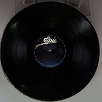 Side B Disc [record_b]