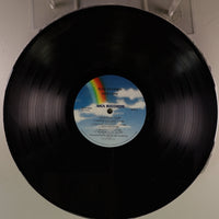 Side B Disc [record_b]