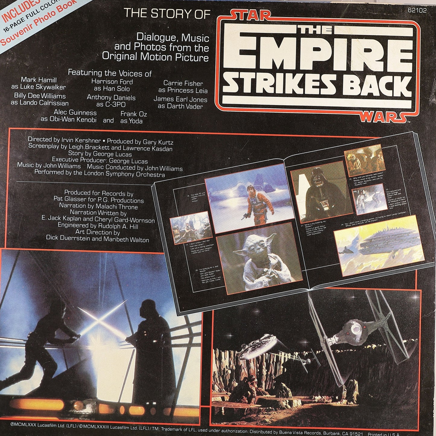 Back Cover [cover_back]