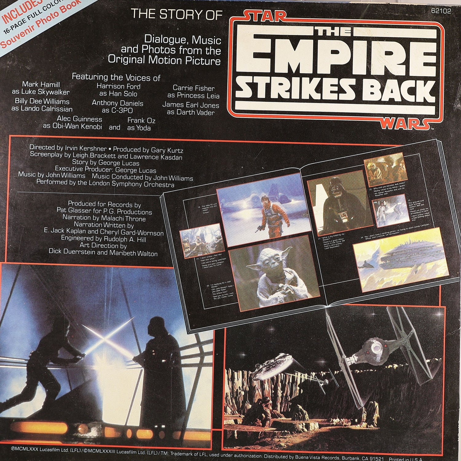 Back Cover [cover_back]