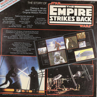 Back Cover [cover_back]