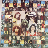 Inner Sleeve Back [inner_sleeve_back]