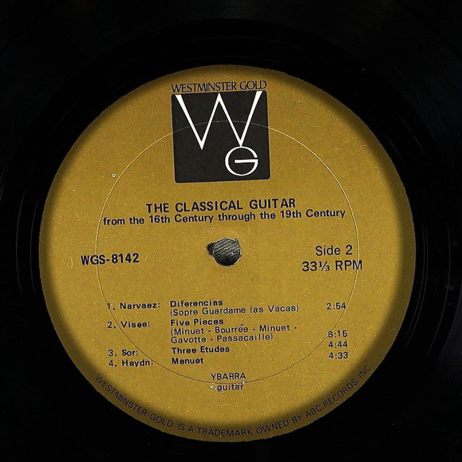 Side B Label [label_b]