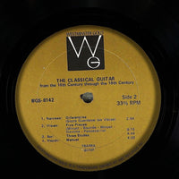 Side B Label [label_b]