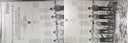 Gatefold Interior [gatefold]