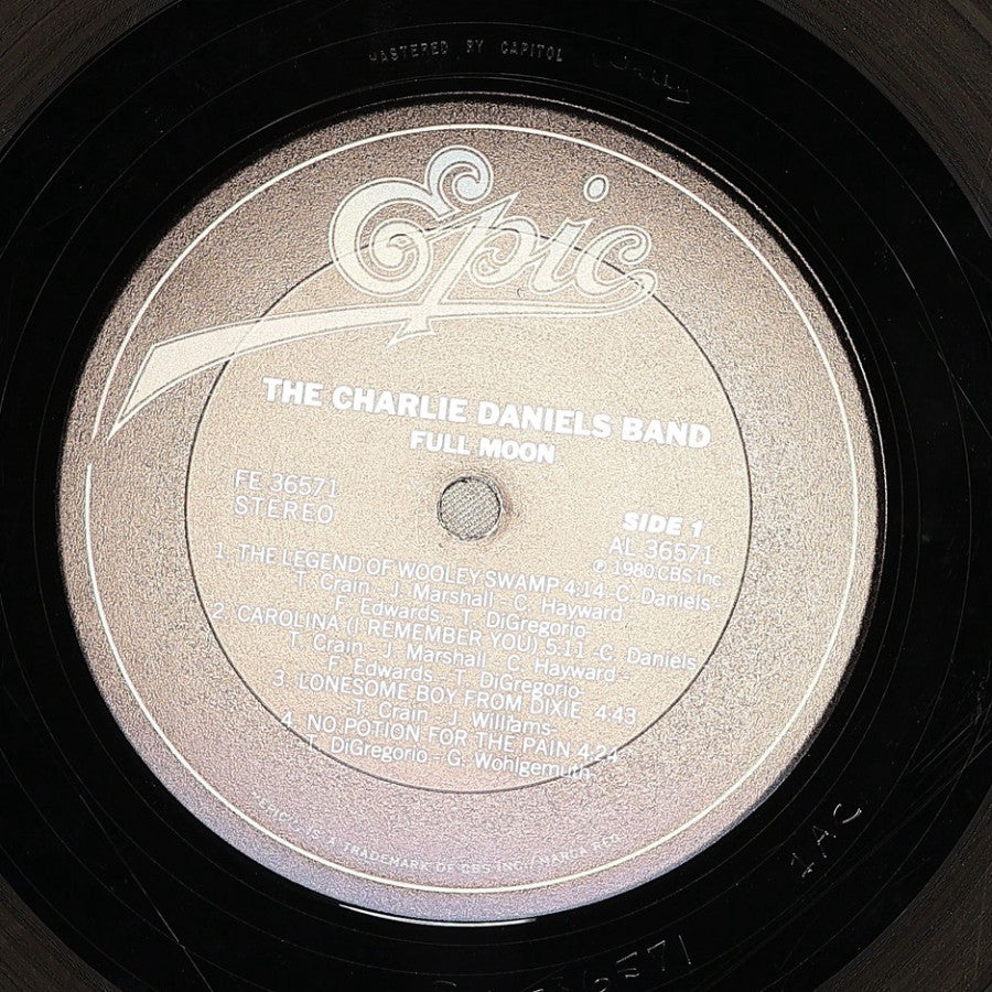 Side A Label [label_a]