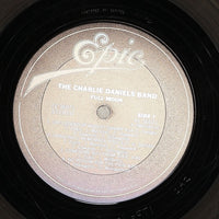 Side A Label [label_a]
