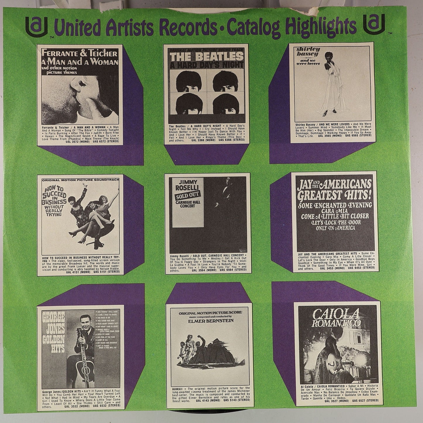 Inner Sleeve Front [inner_sleeve_front]