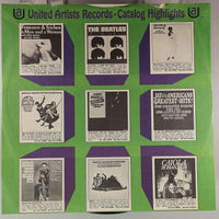 Inner Sleeve Front [inner_sleeve_front]