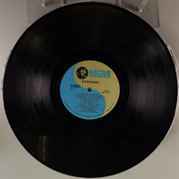 Side B Disc [record_b]