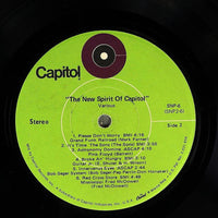 Side B Label [label_b]