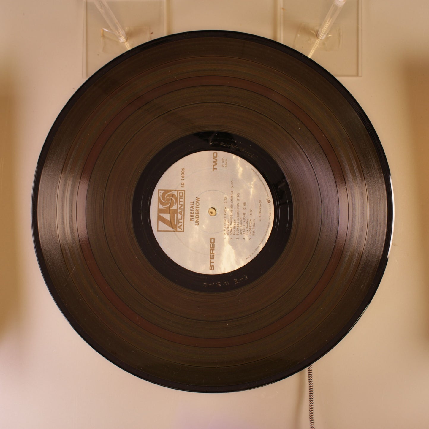 Inner Sleeve Back [inner_sleeve_back]