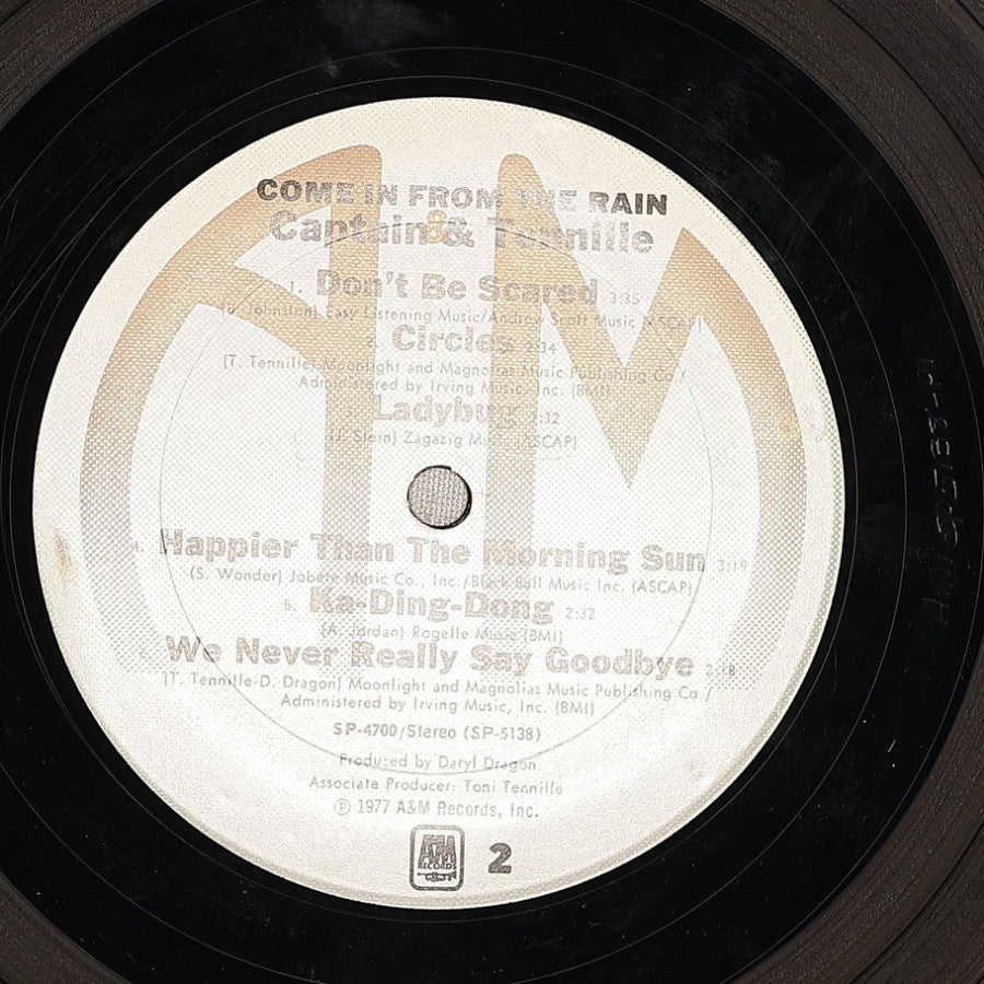 Side B Label [label_b]