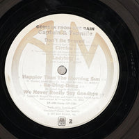 Side B Label [label_b]