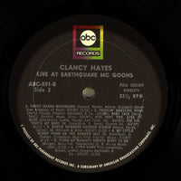 Side B Label [label_b]